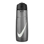 Nike T1 Flow Swoosh Water Bottle 24oz/709ml